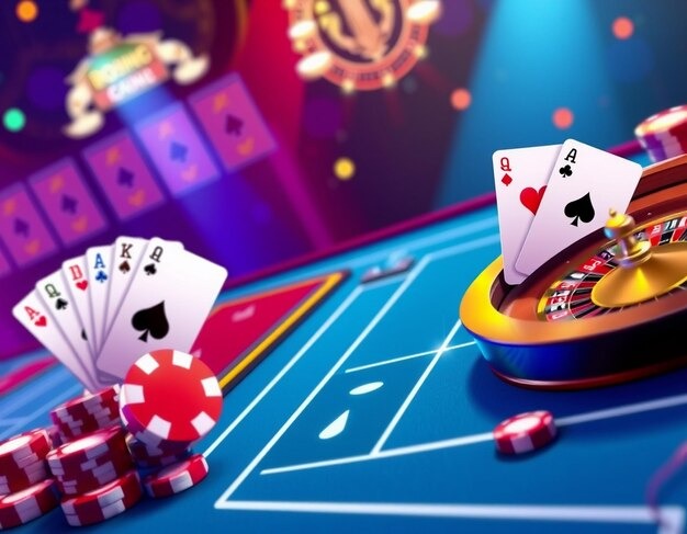 pegasusplay77 pegasusplay77 login for Indonesia accounts