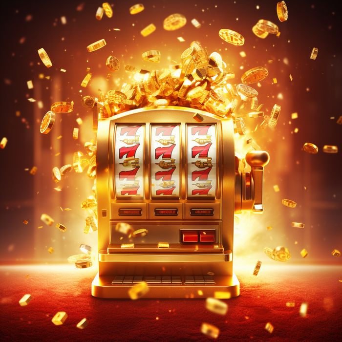 pegasusplay77 Terms & Conditions for Your Account